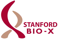 Stanford Bio-X