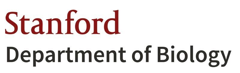 Stanford Biology
